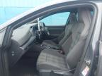 2024 VOLKSWAGEN GOLF 2.0 TDI 200 GTD 5DR DSG for sale at Copart YORK