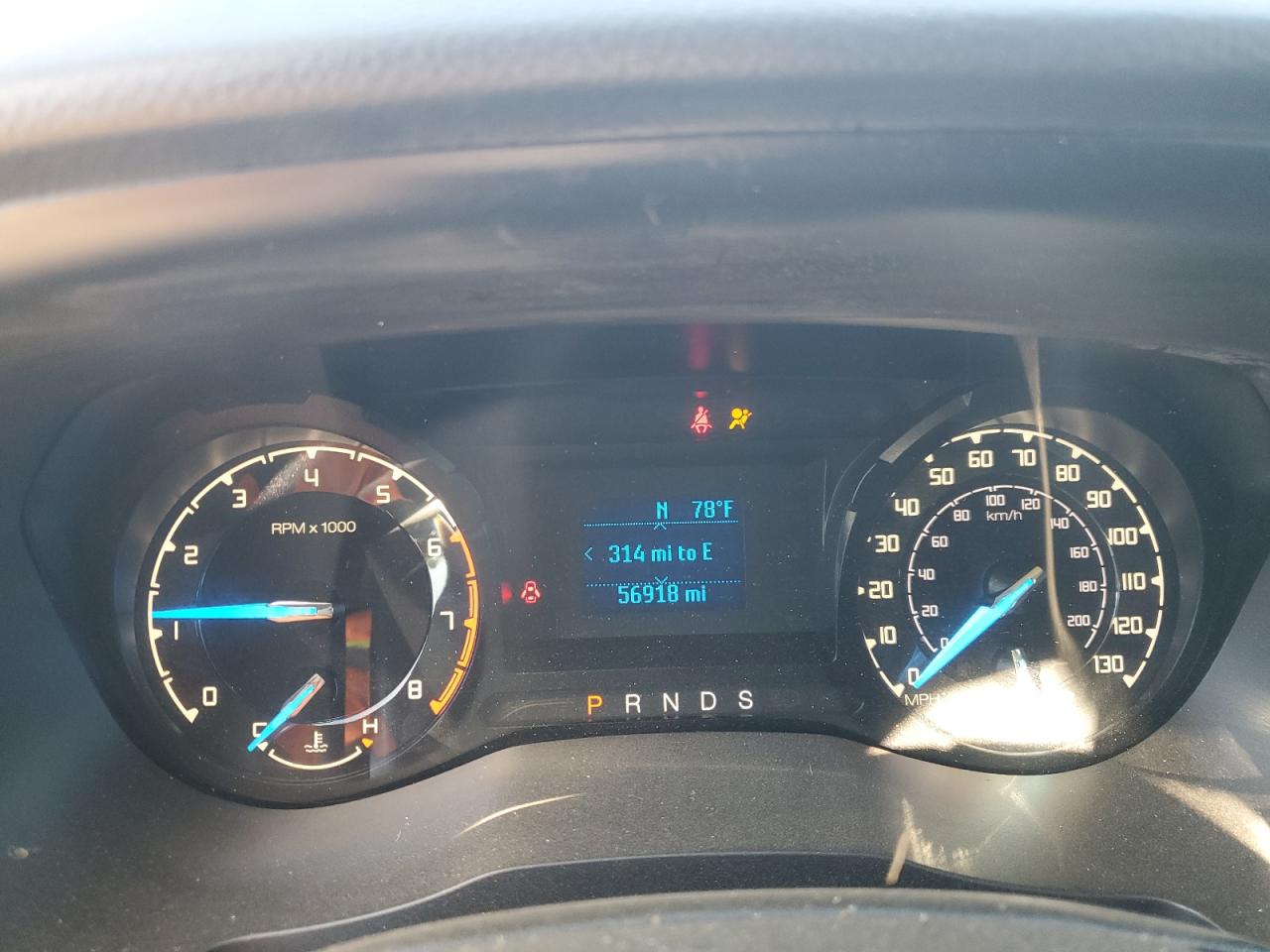 2019 Ford Ranger Xl VIN: 1FTER4EH5KLA93181 Lot: 87367825