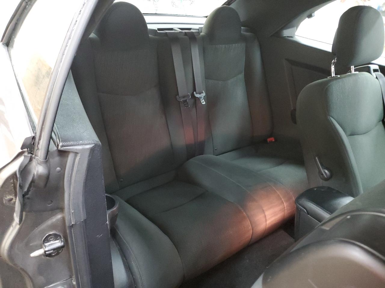 2011 Chrysler 200 Touring VIN: 1C3BC2EGXBN616218 Lot: 84971555