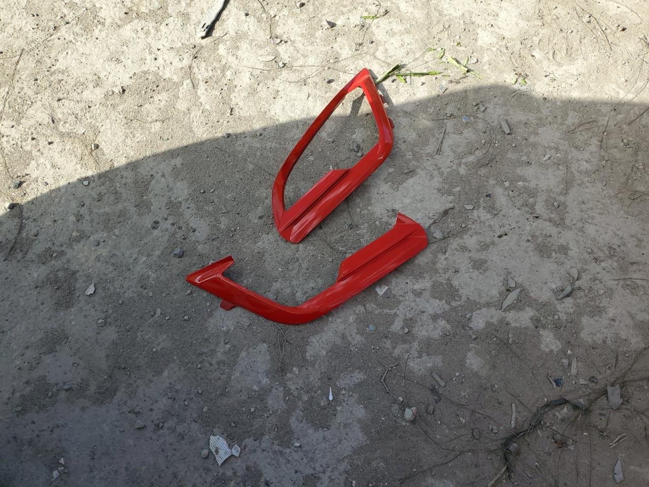 2022 Ford Ecosport Se VIN: MAJ6S3GLXNC469937 Lot: 90496775