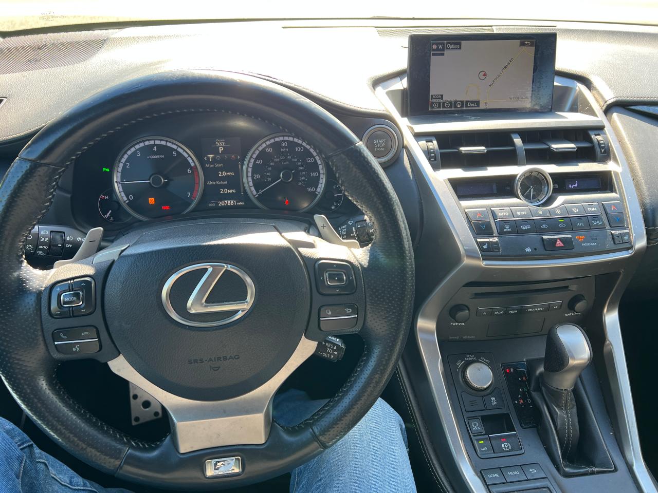 NX NX