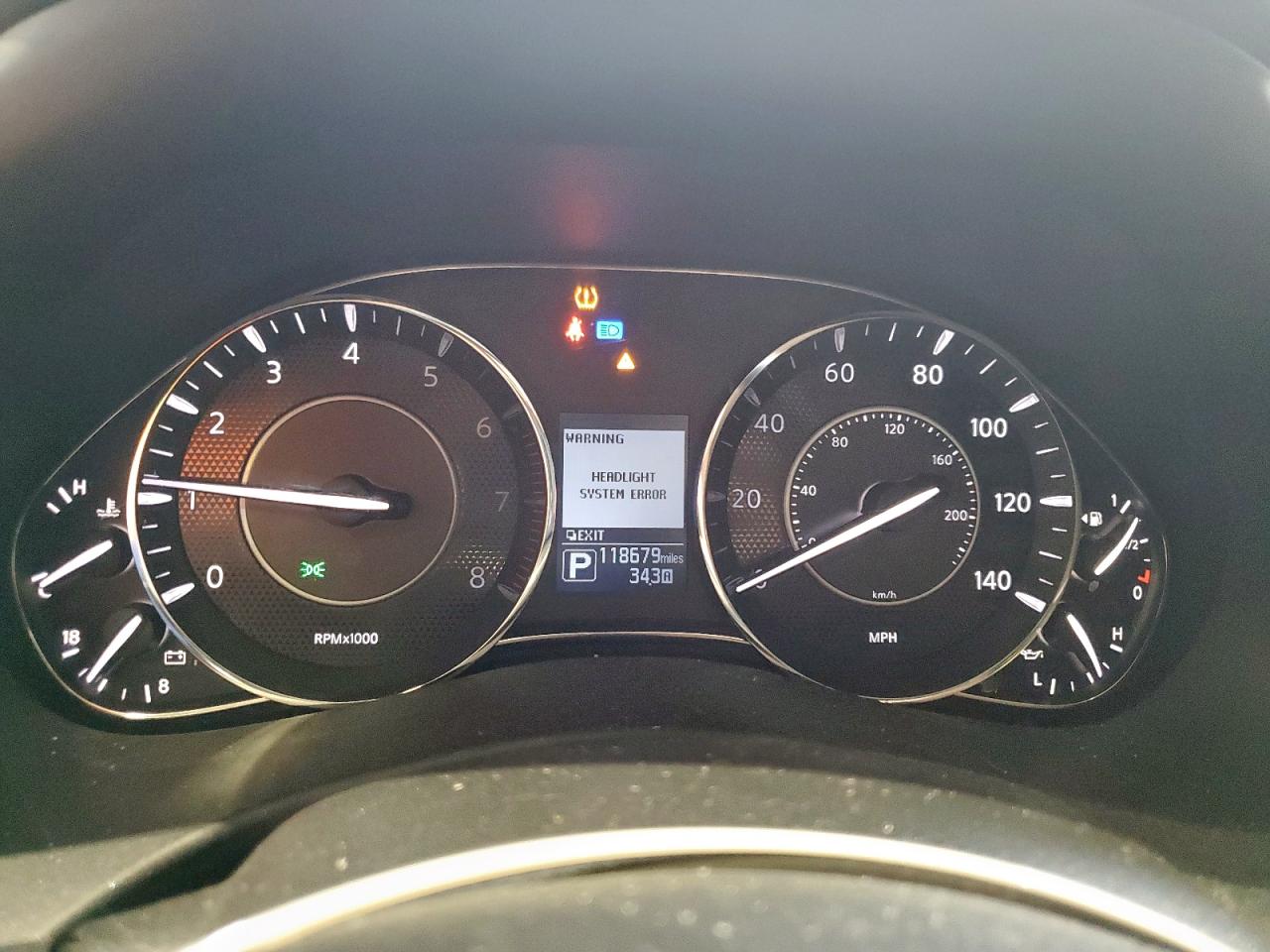 2019 Nissan Armada Sv VIN: JN8AY2ND6K9091492 Lot: 82227345