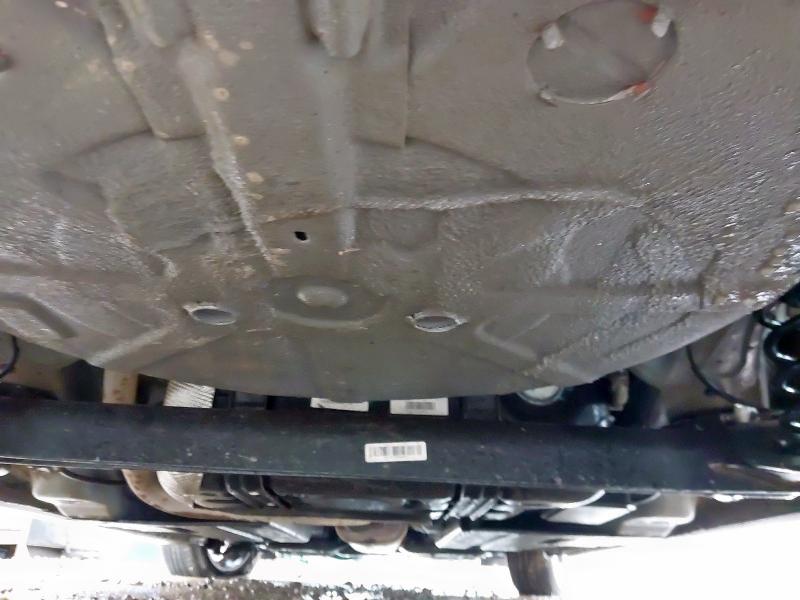 2023 MG MOTOR UK MG3 1.5 VTI-TECH EXCLUSIVE 5DR [NAVIGATION]