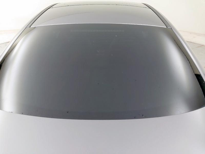 2022 MERCEDES-BENZ CLA 220 AMG LN PRM+ NGT E 