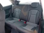 2017 AUDI A1 SPORT TDI  for sale at Copart SANDY