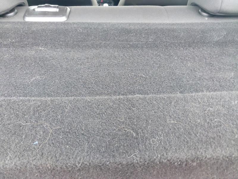 2017 VAUXHALL CORSA 1.4 [75] ECOFLEX ENERGY 3DR [AC]