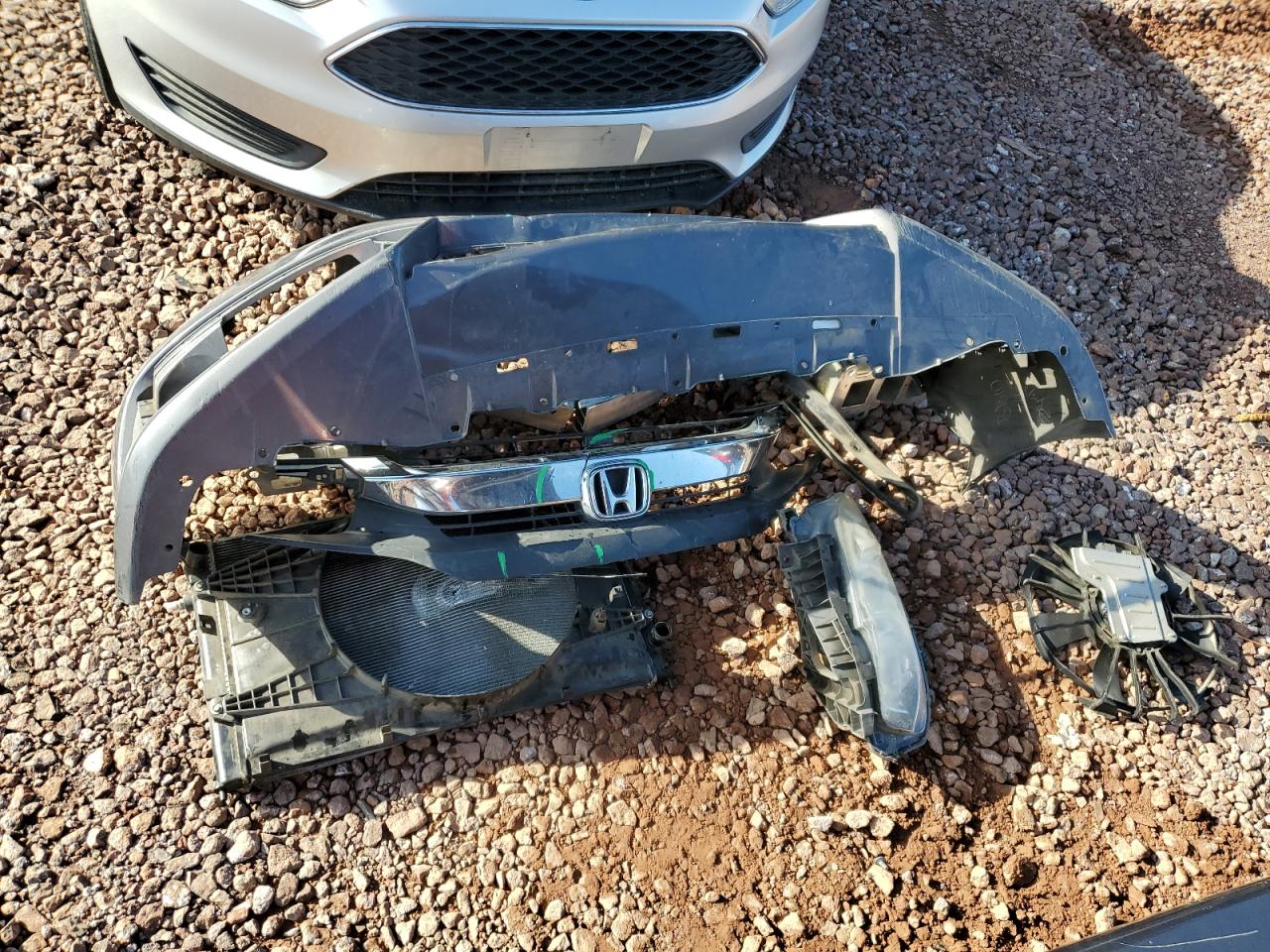 2017 Honda Civic Exl VIN: 19XFC1F71HE017338 Lot: 86183265