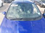 2014 FORD FIESTA 1.6 ECOBOOST ST-3 3DR for sale at Copart SANDWICH