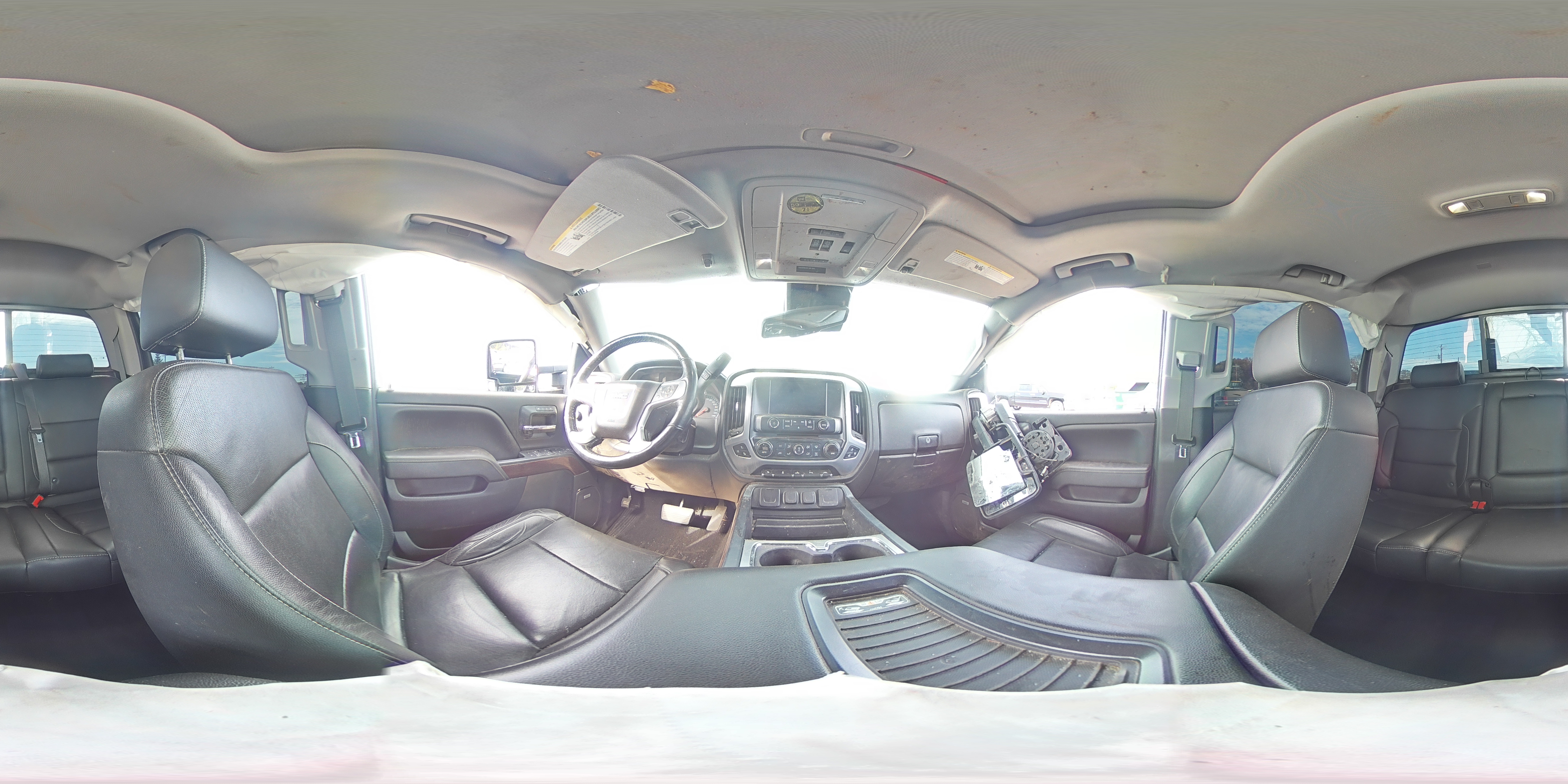 2018 GMC Sierra K1500 Slt VIN: 3GTU2NEJ7JG346991 Lot: 82332655