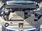 2010 HYUNDAI SANTA FE STYLE CRDI  for sale at Copart SANDTOFT