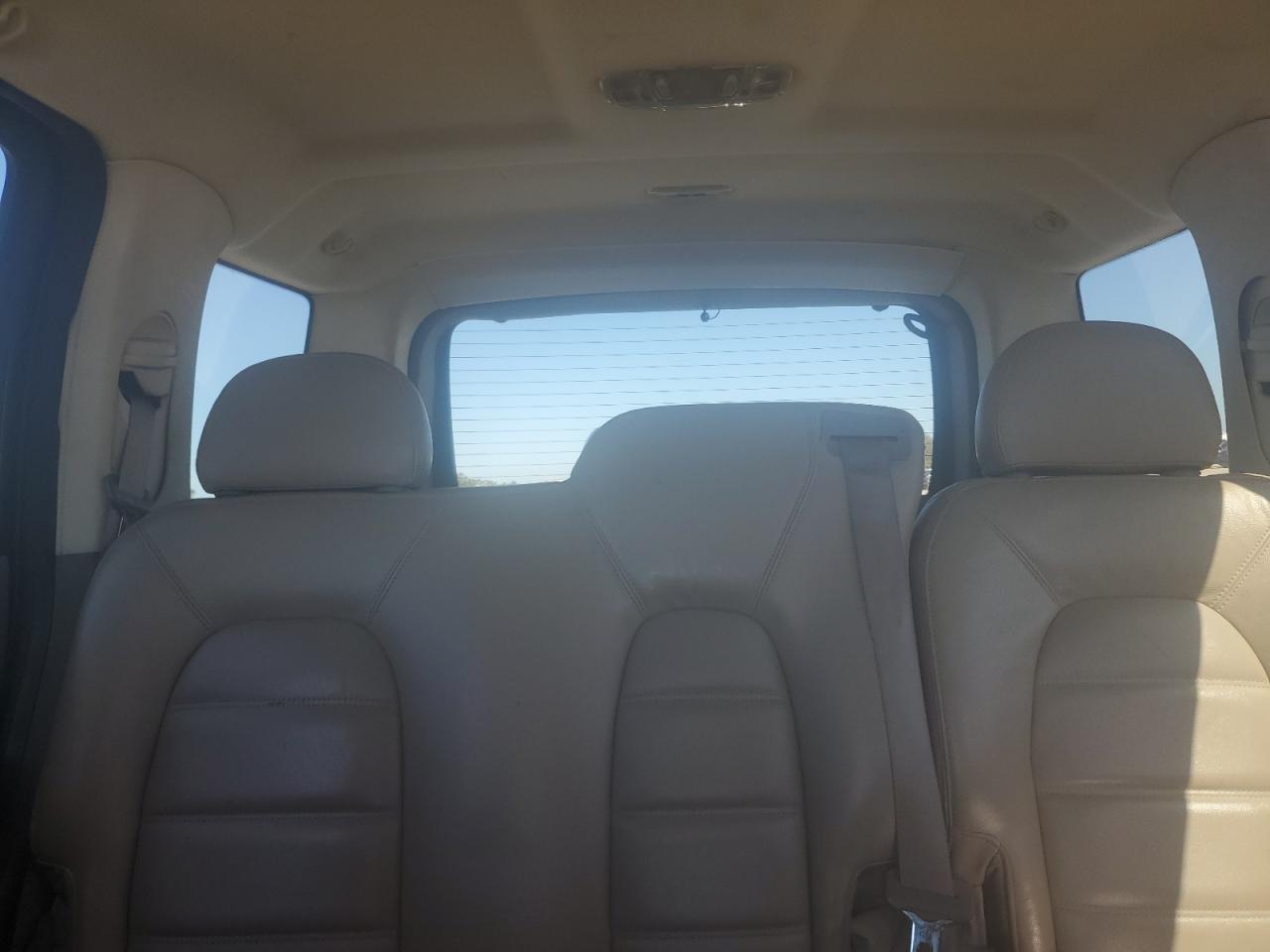 2005 Ford Explorer VIN: 1FMZU63K85UA06538 Lot: 82374875