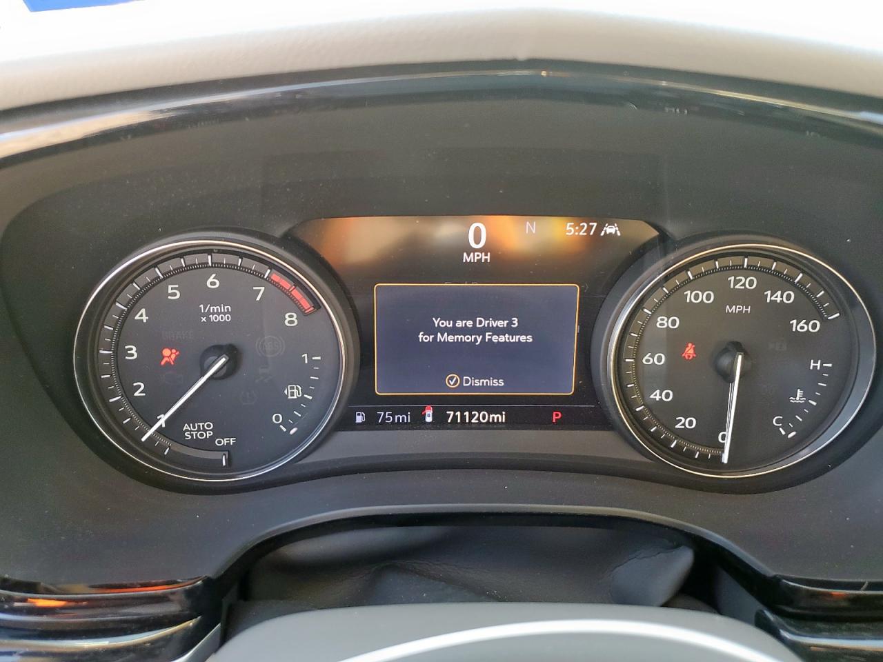 2021 Cadillac Xt6 Premium Luxury VIN: 1GYKPCRS4MZ101421 Lot: 85303505