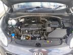 2017 KIA SPORTAGE 1.6 GDI ISG 2 5DR for sale at Copart ROCHFORD