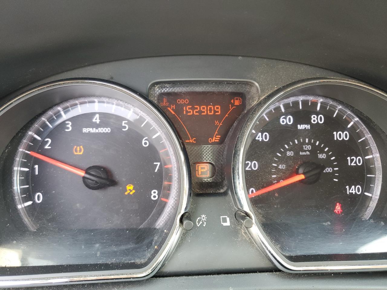 2012 Nissan Versa S VIN: 3N1CN7APXCL893176 Lot: 82355875