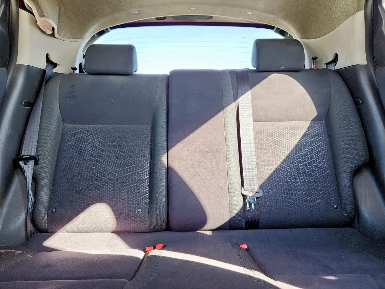 2014 Nissan Juke S VIN: JN8AF5MR2ET351107 Lot: 86269665