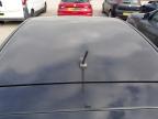 2010 TOYOTA PRIUS T SPIRIT VVT-I CVT  for sale at Copart WOLVERHAMPTON