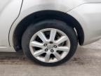 2006 TOYOTA COROLLA VSO VVTI TSPT S-A  for sale at Copart GLOUCESTER