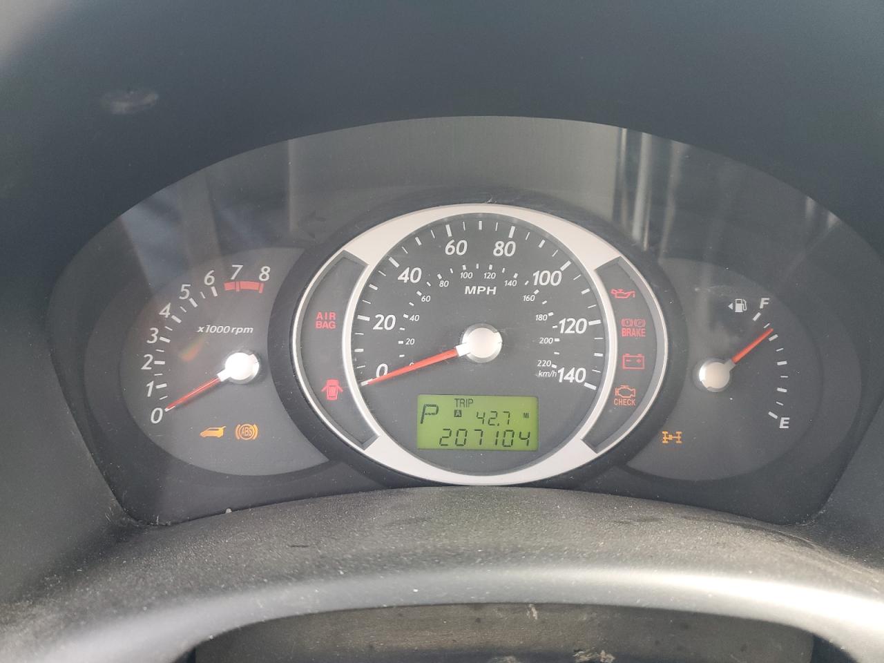 2009 Hyundai Tucson Se VIN: KM8JN72DX9U944761 Lot: 82356985