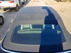 2011 AUDI A3 SPORT TDI  for sale at Copart PETERLEE