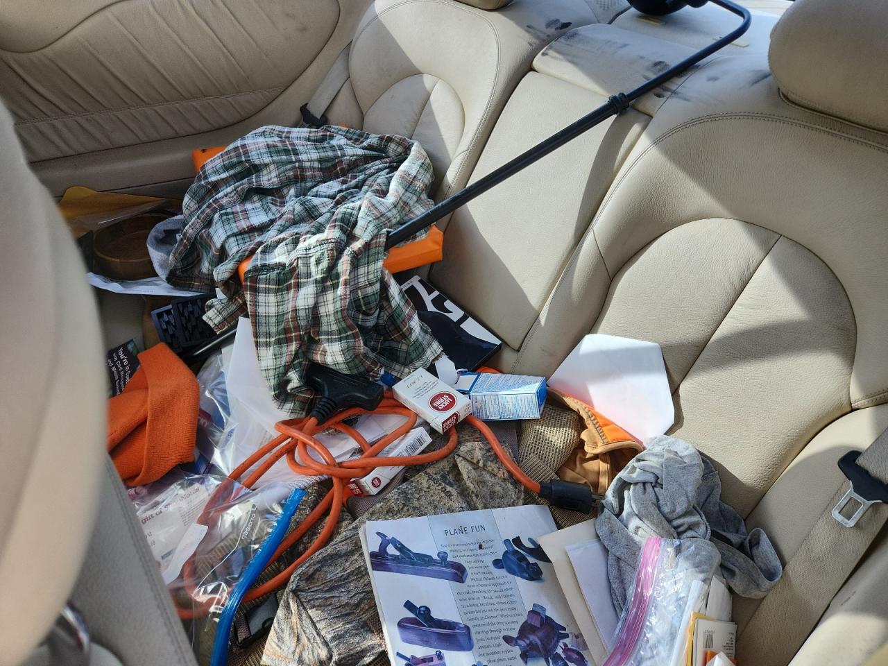 2007 Mercedes-Benz Clk 350 VIN: WDBTJ56HX7F231174 Lot: 82301195