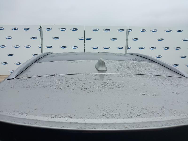 2023 LEXUS RX 450H+ 2.5 TAKUMI 5DR E-CVT