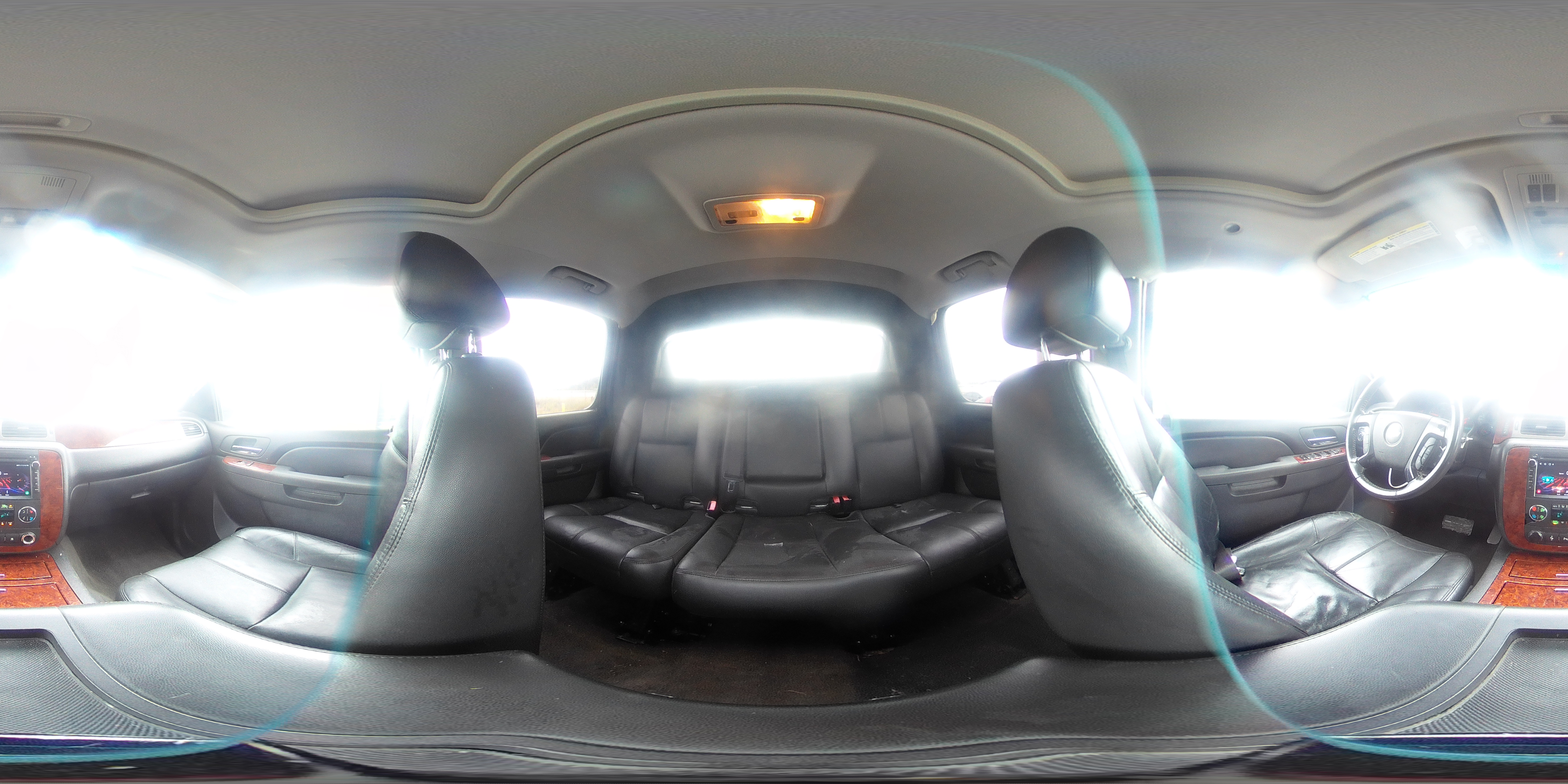 2010 Chevrolet Avalanche Lt VIN: 3GNNCFE07AG178694 Lot: 82720745