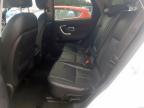 2018 LAND ROVER DISCO-Y SPORT BLACK HSE T  for sale at Copart WHITBURN