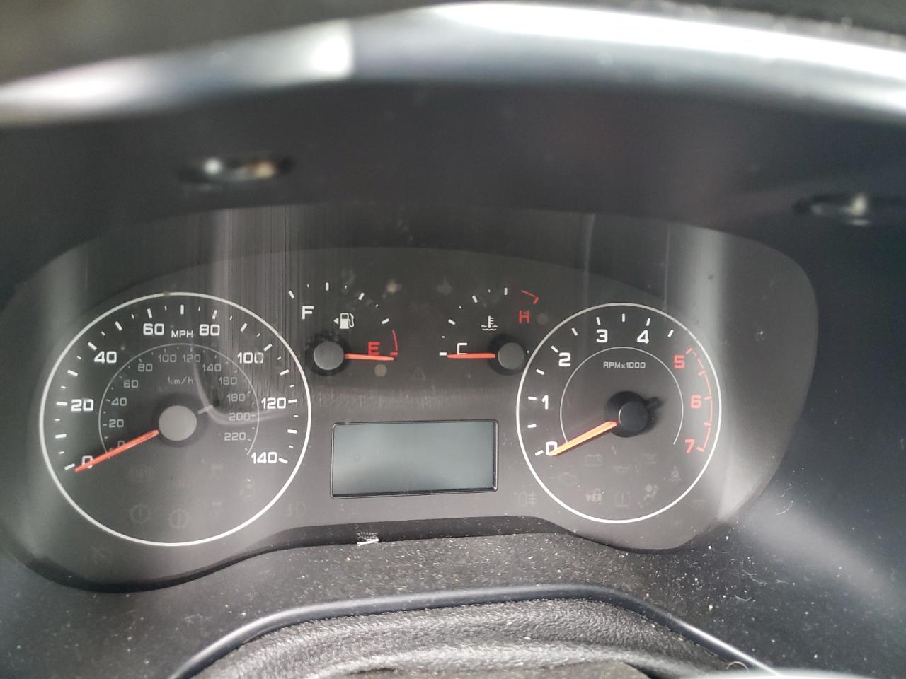 2018 Ram Promaster City VIN: ZFBERFAB5J6J33739 Lot: 81921565