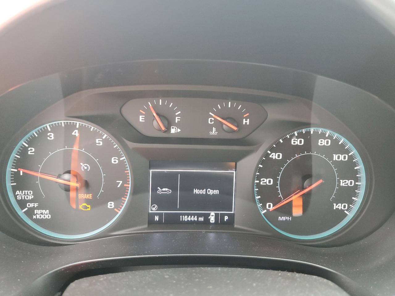 2022 Chevrolet Malibu Ls VIN: 1G1ZB5ST1NF186358 Lot: 85183605