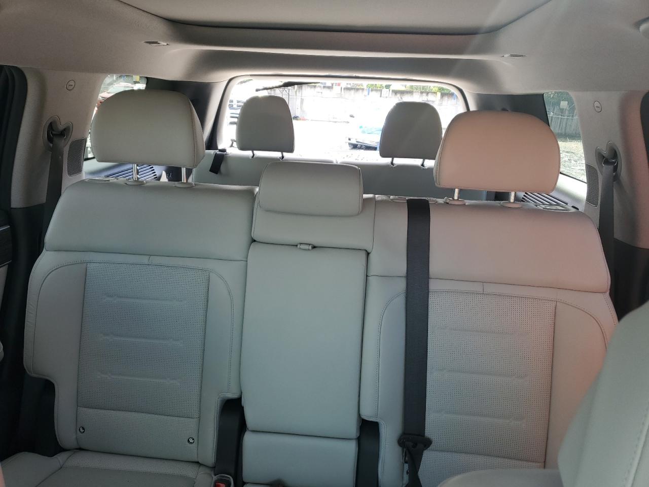 2024 Hyundai Santa Fe Limited VIN: 5NMP44GL1RH044905 Lot: 82254405