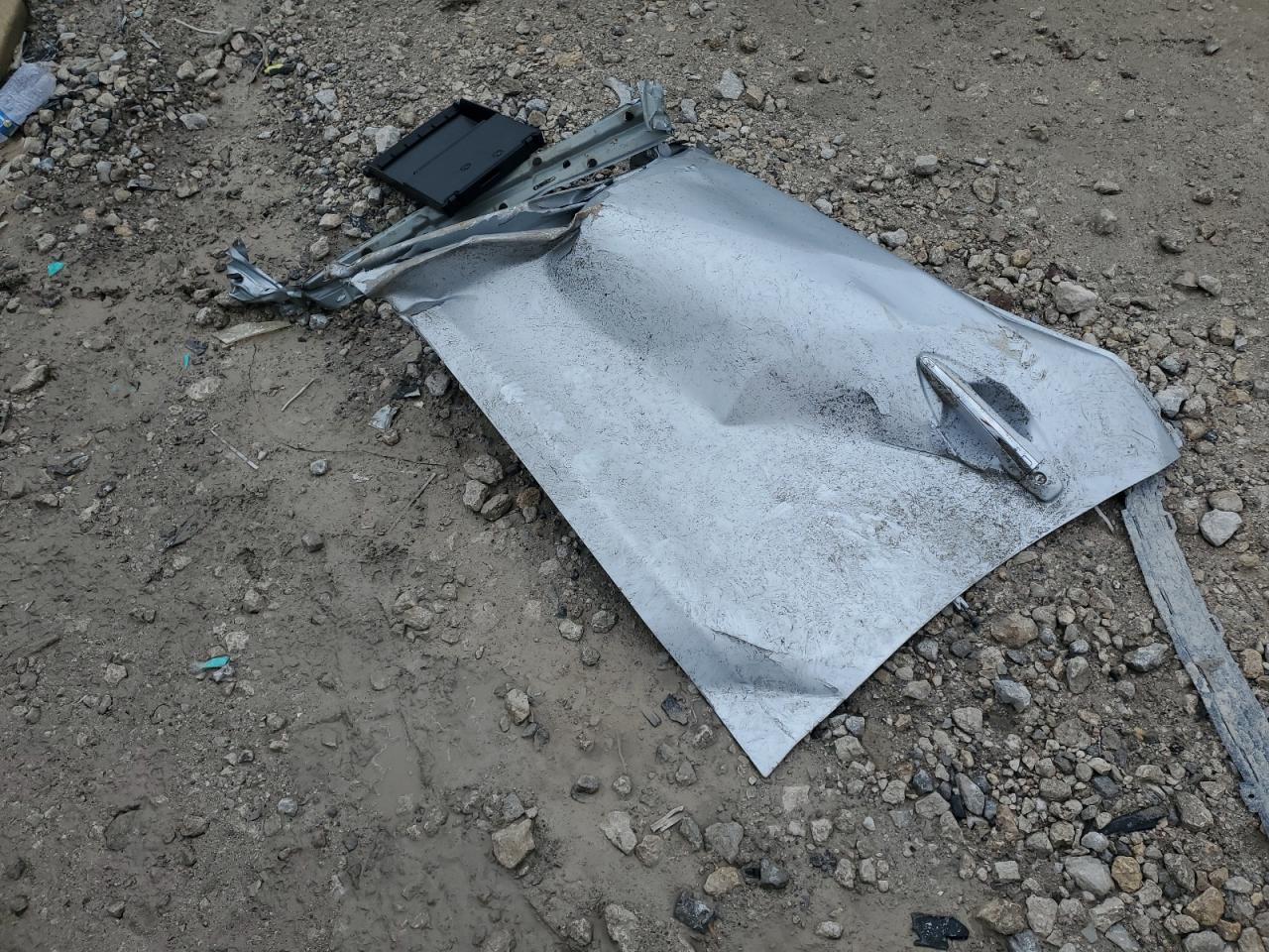 2015 Infiniti Q50 Base VIN: JN1BV7AP0FM339392 Lot: 90445095