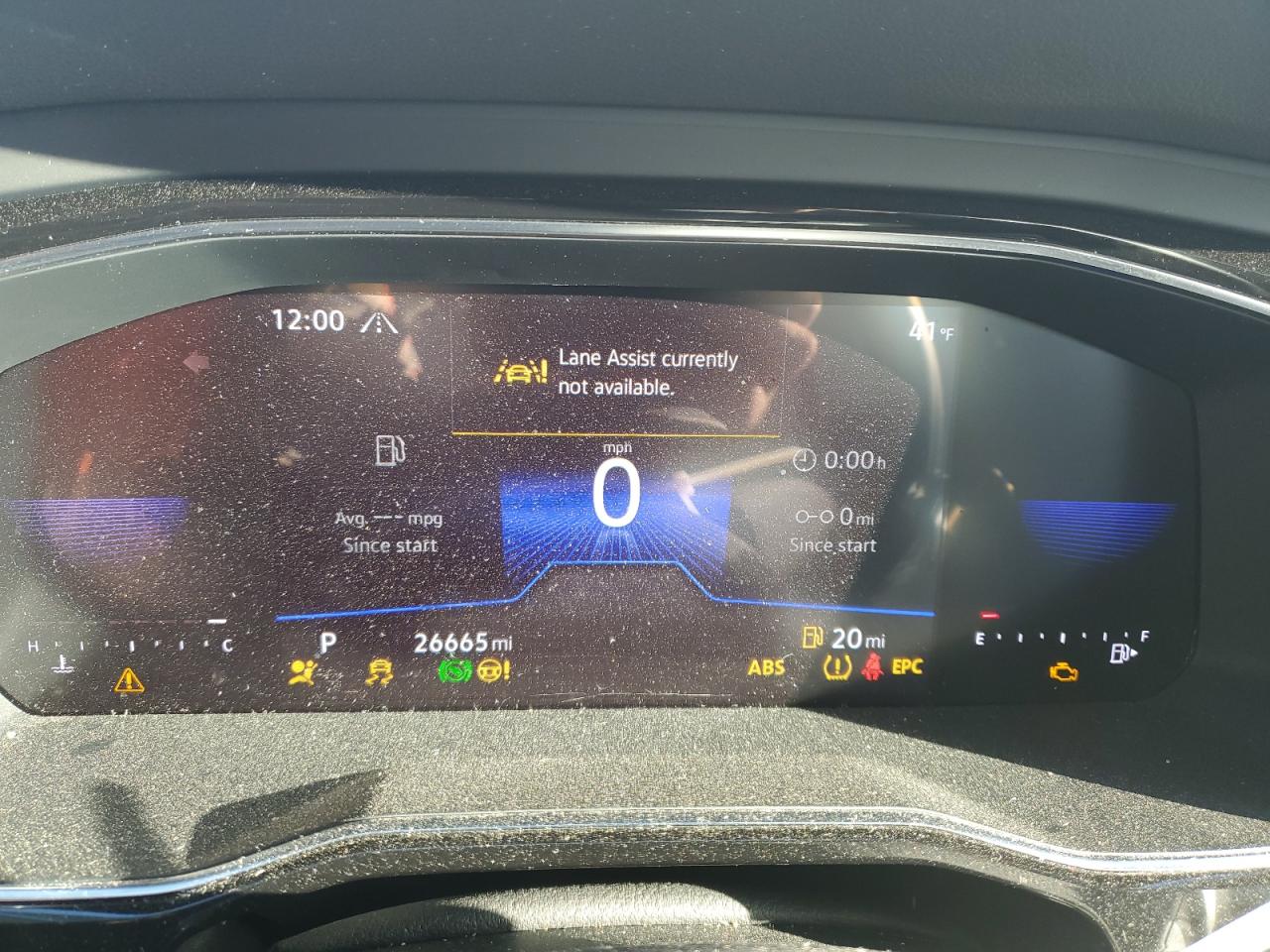 2023 Volkswagen Jetta Se VIN: 3VW7M7BU8PM060138 Lot: 87190485