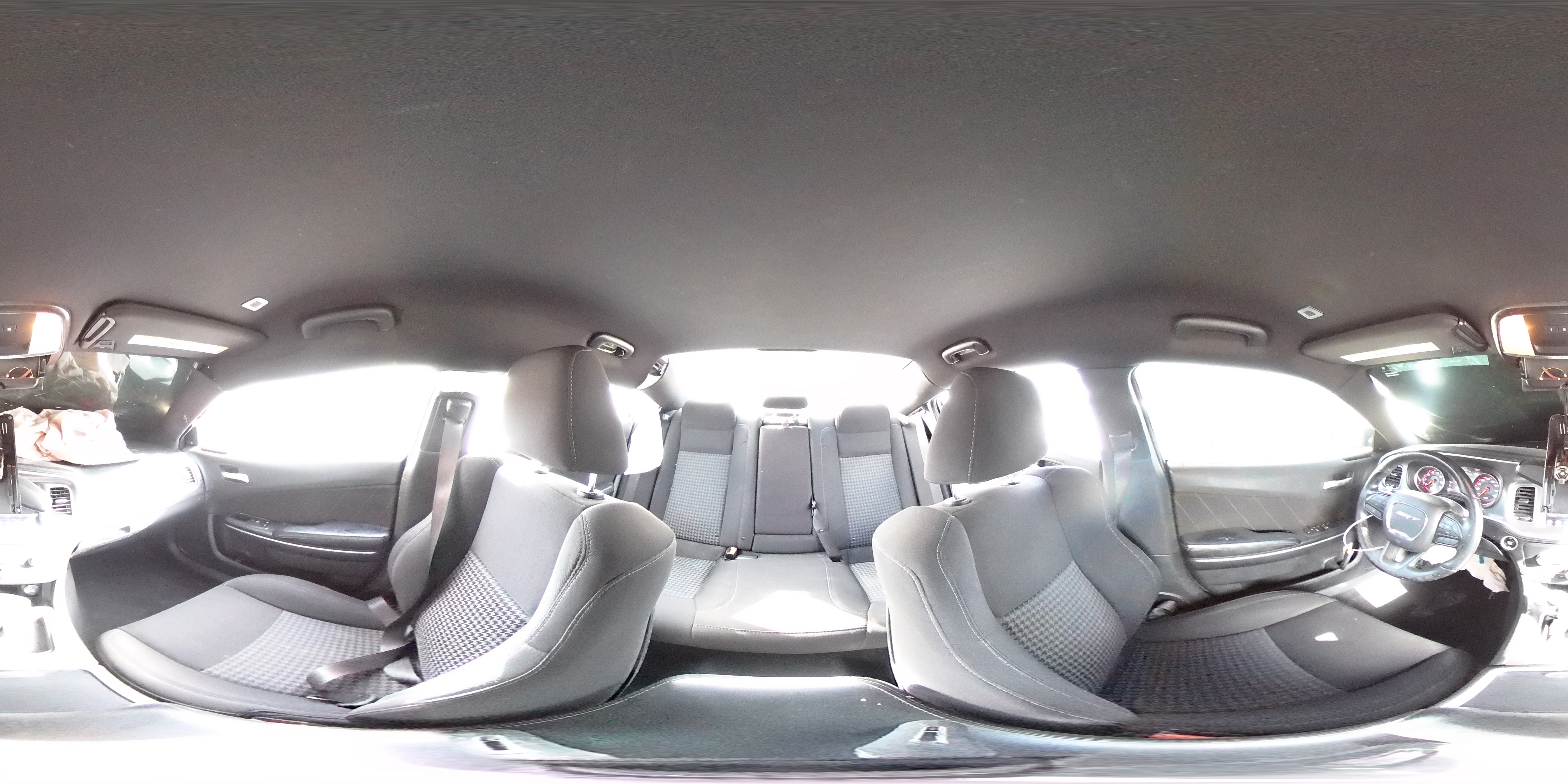 2021 Dodge Charger R/T VIN: 2C3CDXCT0MH524688 Lot: 81969905