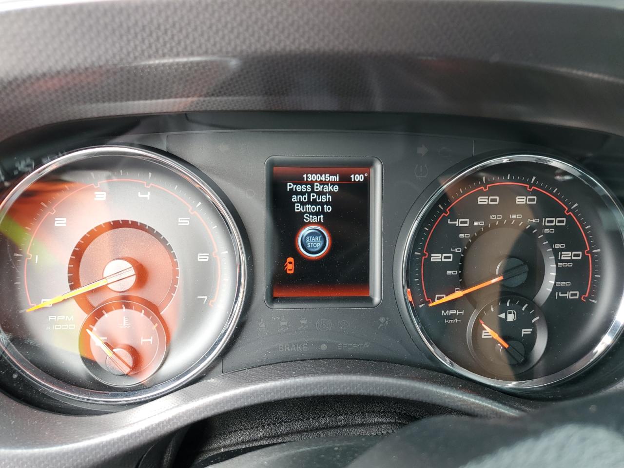 2014 Dodge Charger Se VIN: 2C3CDXBGXEH131674 Lot: 86257265