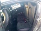 2016 MERCEDES-BENZ A 180 D AMG LINE EXECUTIV  for sale at Copart SANDY