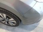 2014 NISSAN LEAF  for sale at Copart CASTLEDERMOT - IRELAND