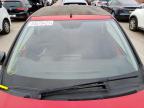 2015 CITROEN C1 AIRSCAPE FLAIR PURETEC  for sale at Copart SANDWICH
