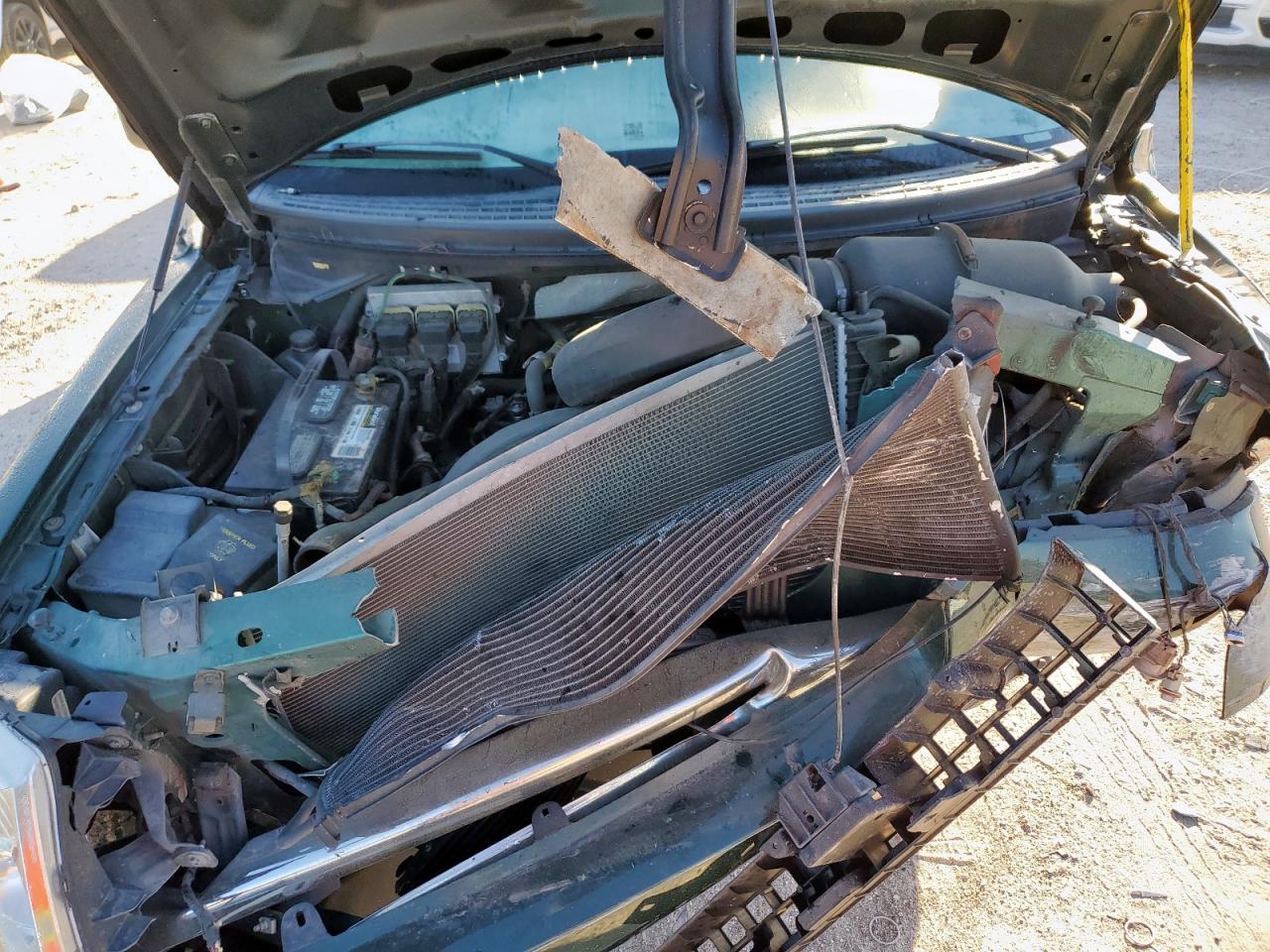 2008 Ford F150 Supercrew VIN: 1FTRW12W18FA82049 Lot: 90721955