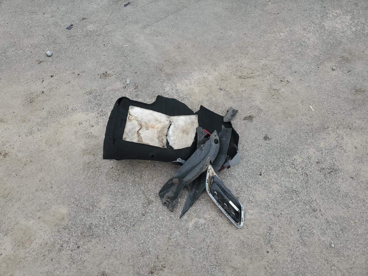 2023 Kia K5 Gt Line VIN: 5XXG64J26PG198189 Lot: 86487165