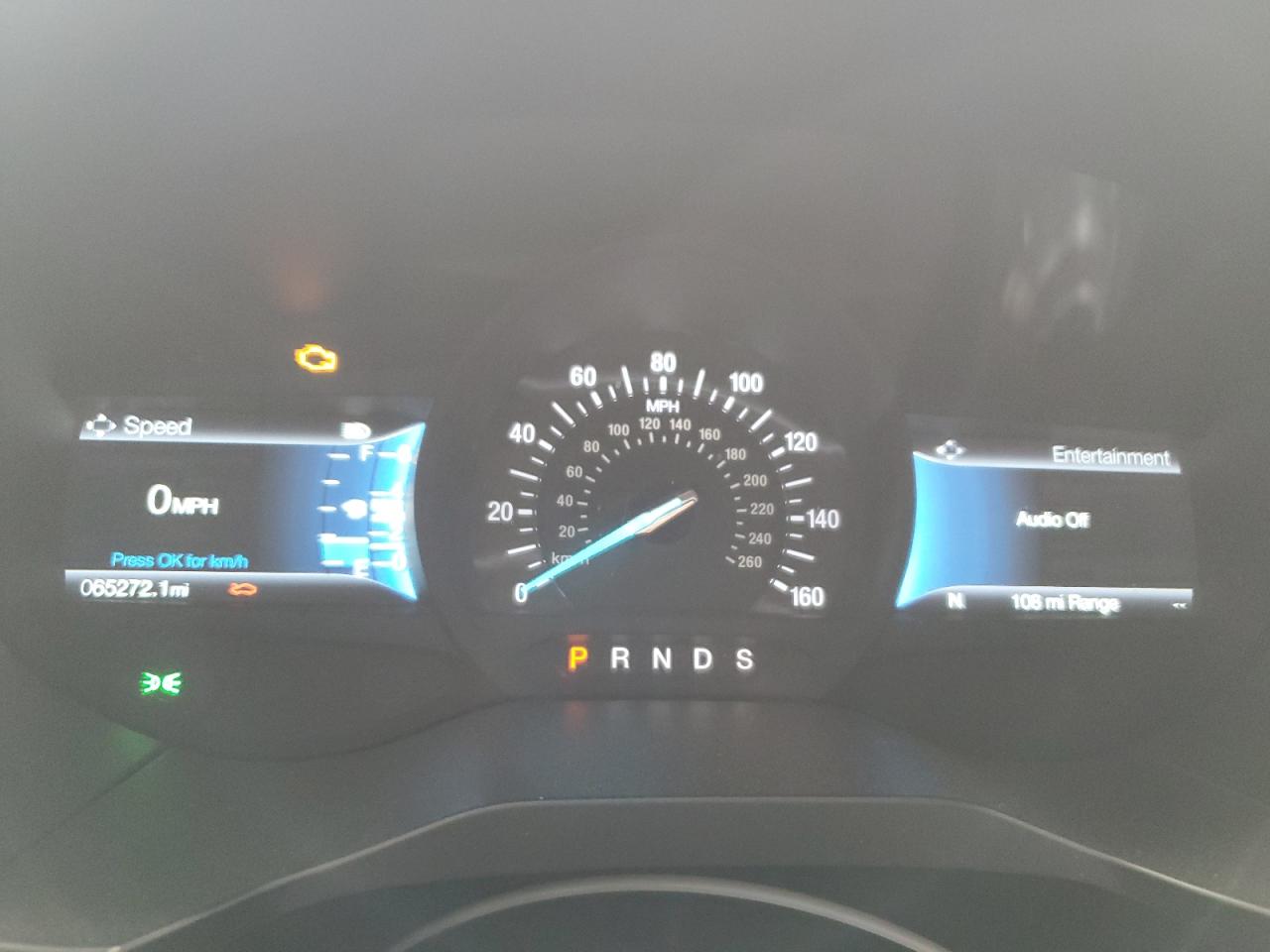 2023 Ford Edge Sel VIN: 2FMPK4J93PBA31034 Lot: 85513075