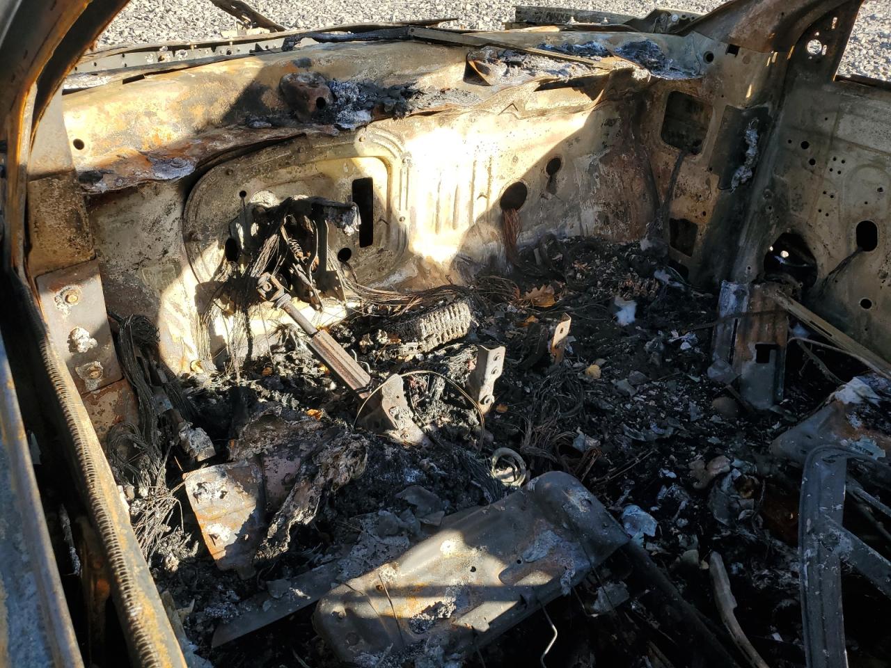 2014 GMC Acadia Denali VIN: 1GKKVTKD7EJ216901 Lot: 87466765