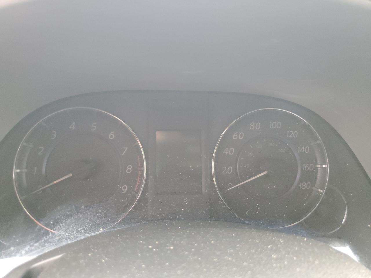 2014 Infiniti Qx70 VIN: JN8CS1MU7EM451134 Lot: 82505345