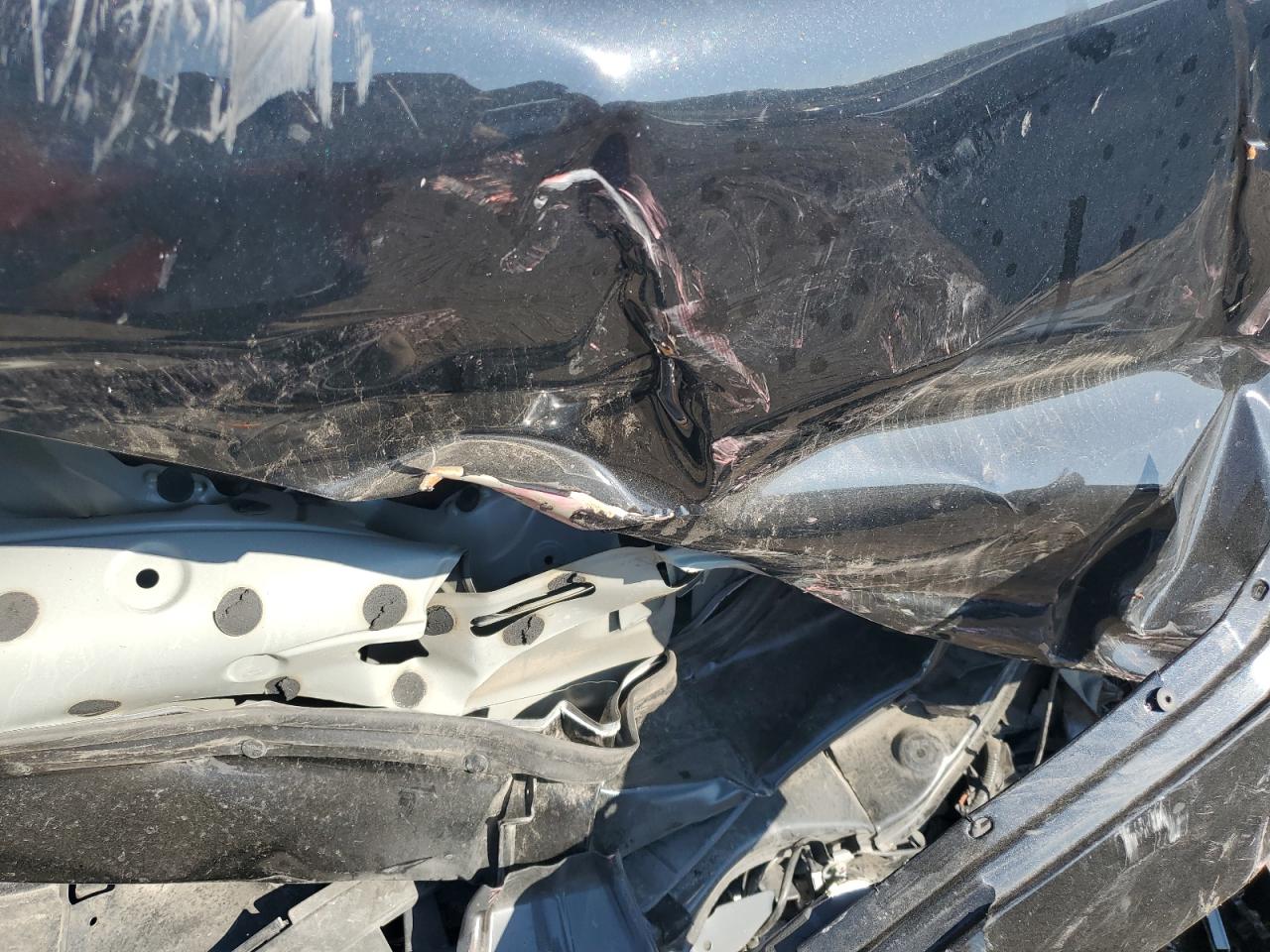 2022 Mazda Cx-5 Preferred VIN: JM3KFBCM9N0643351 Lot: 84571175