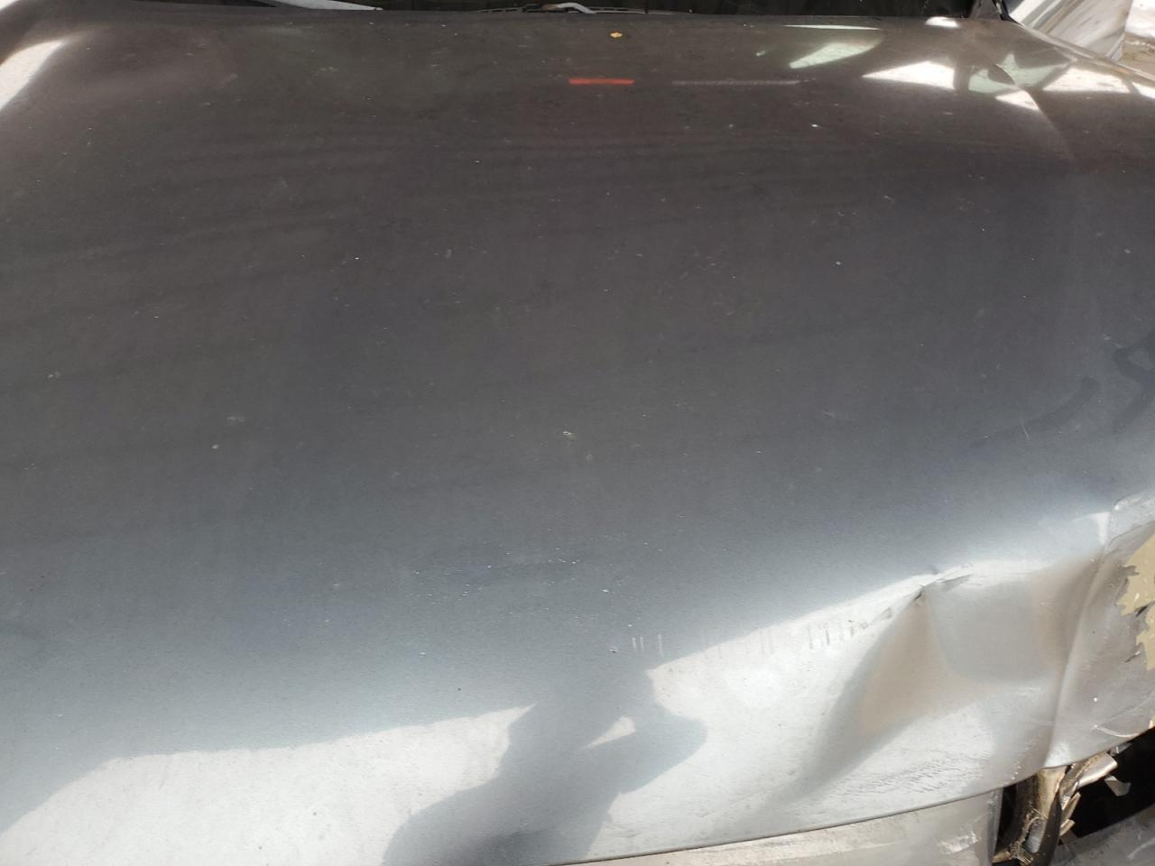 2002 Buick Lesabre Custom VIN: 1G4HP54K724230035 Lot: 89466205