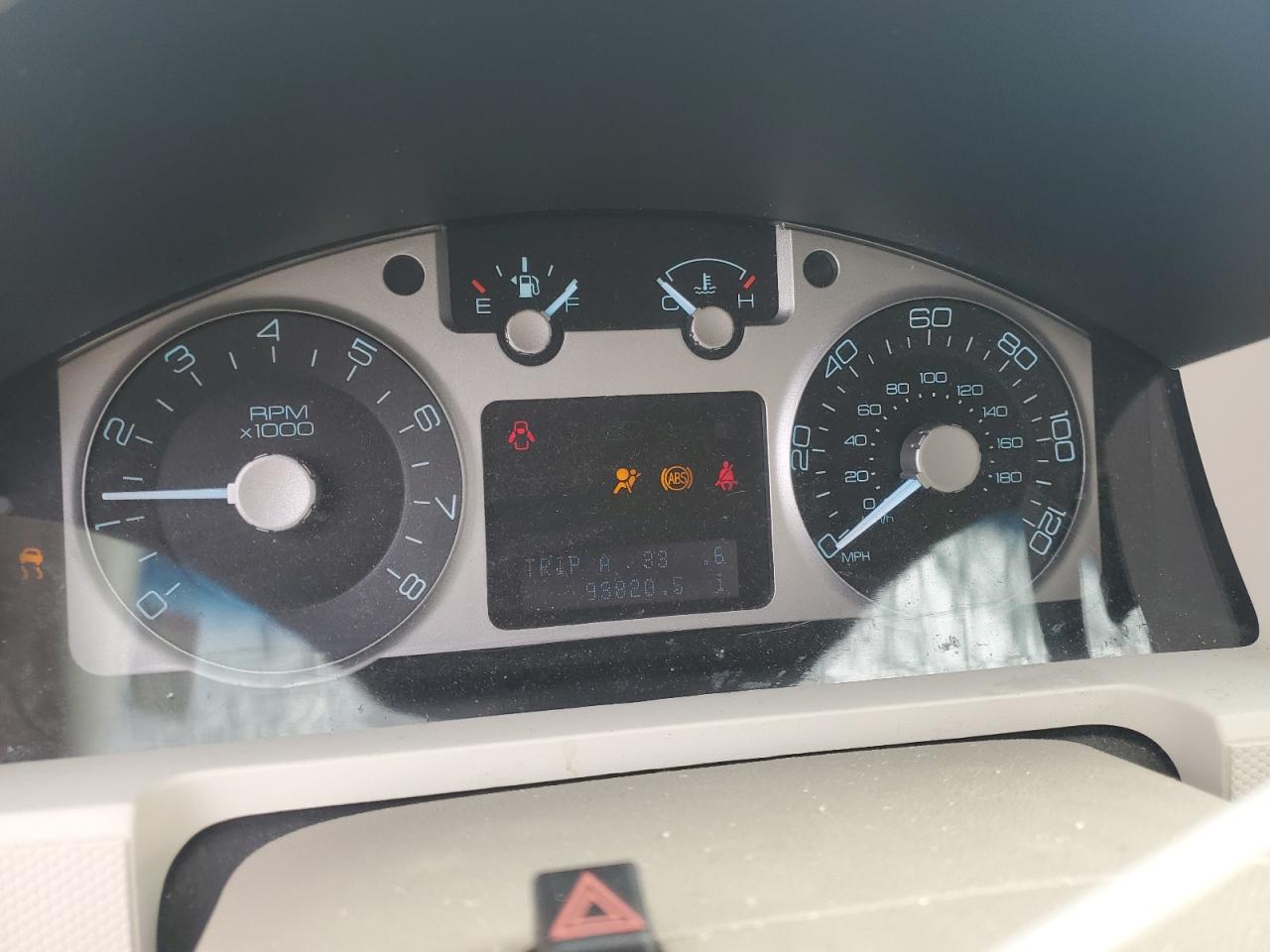 2010 Mercury Mariner Premier VIN: 4M2CN8HG6AKJ21341 Lot: 82489595