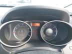 2013 HYUNDAI IX35 1.6 GDI S 5DR 2WD for sale at Copart SANDY