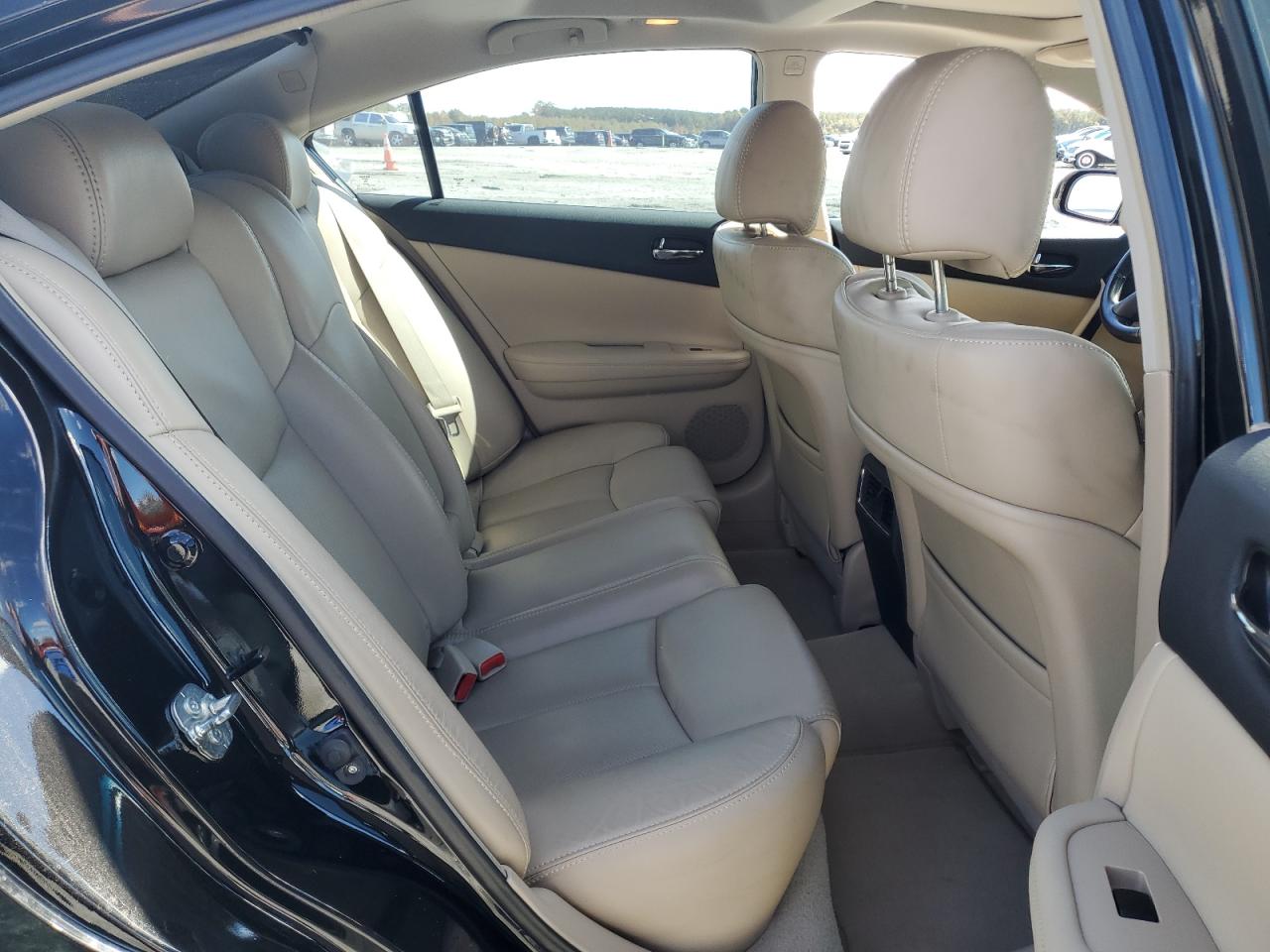 2012 Nissan Maxima S VIN: 1N4AA5AP8CC845780 Lot: 90371205