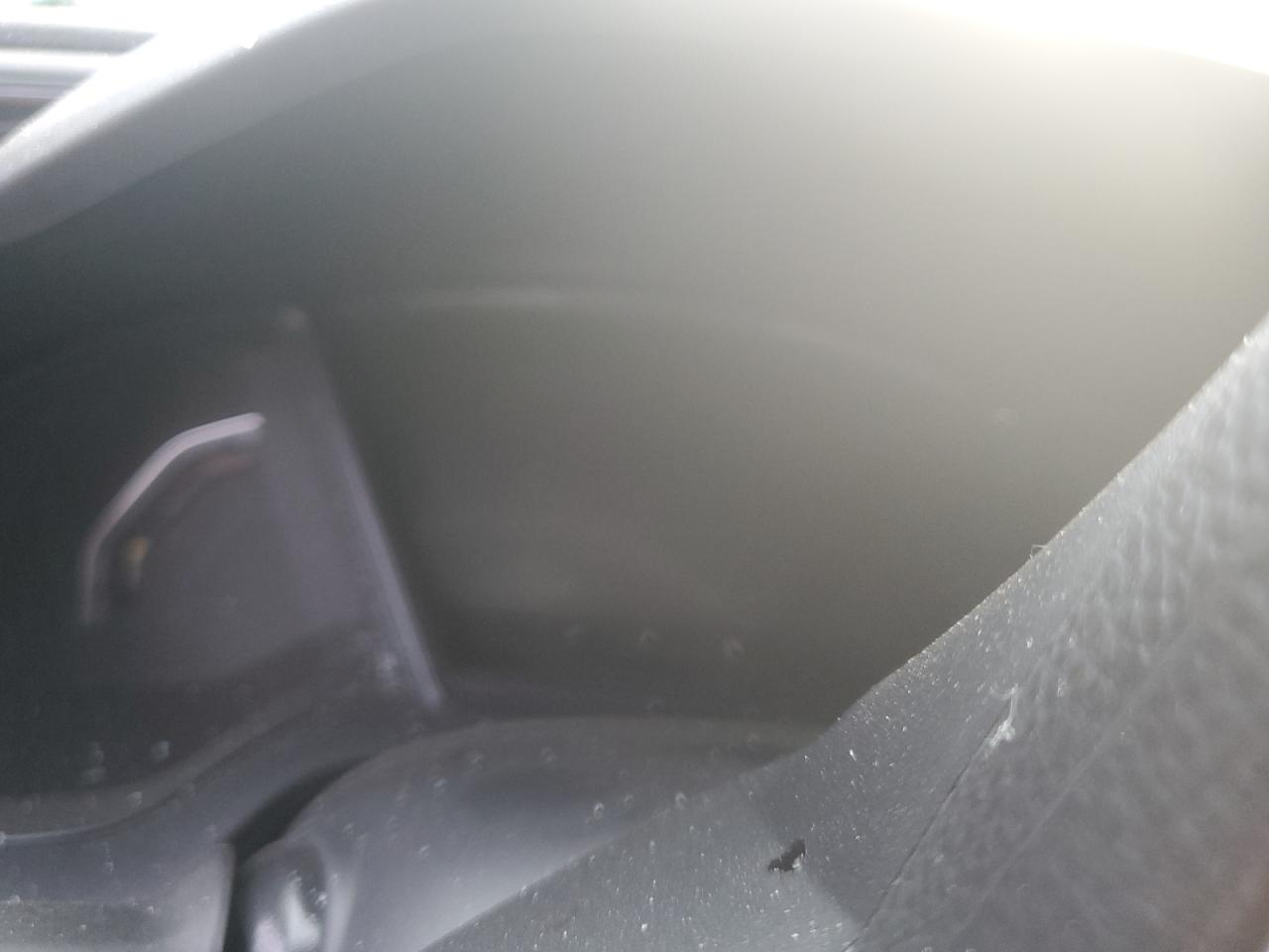 2020 Honda Civic Lx VIN: 2HGFC2F65LH508863 Lot: 81963105