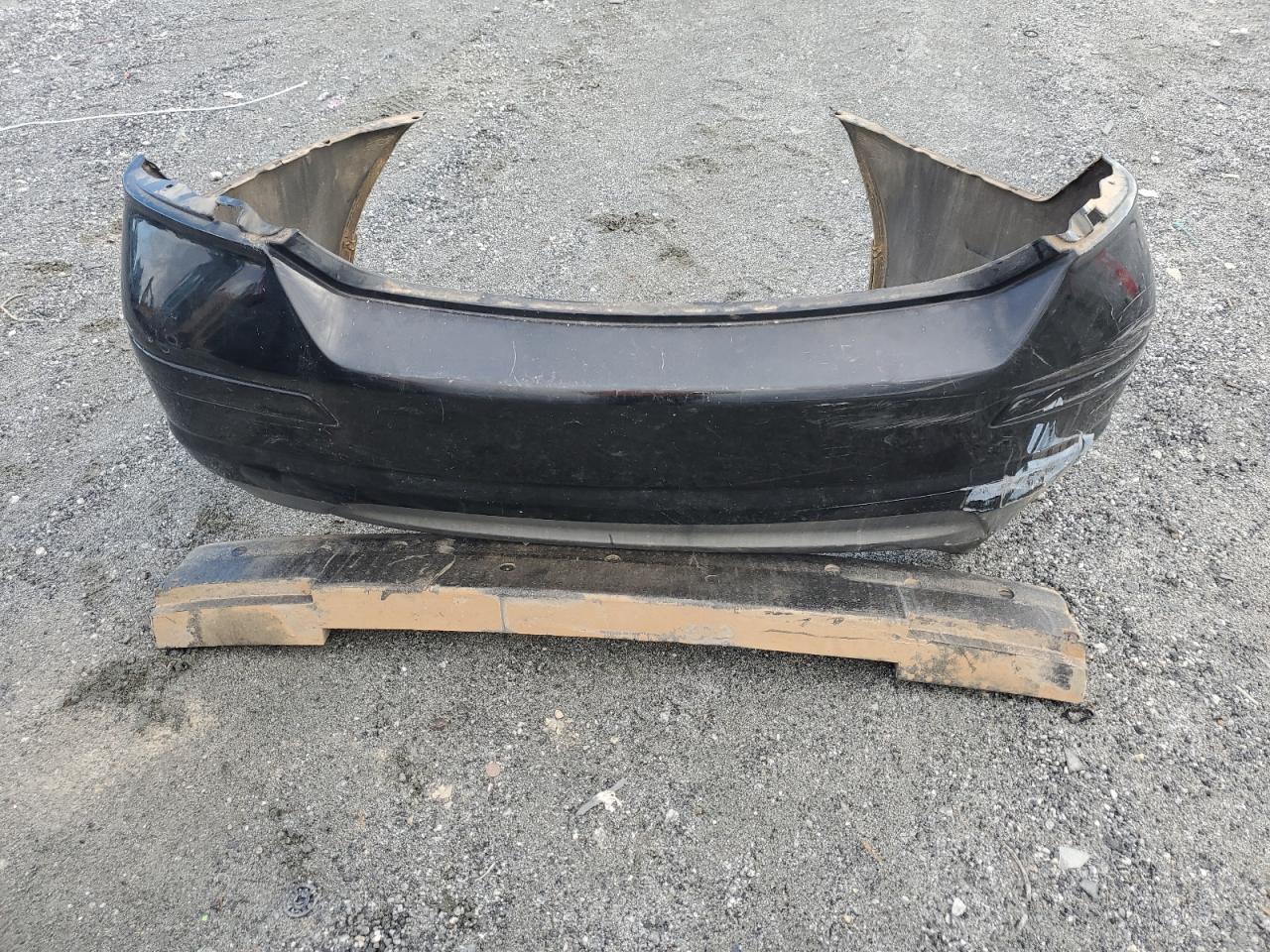 2007 Nissan Versa S VIN: 3N1BC11E57L422619 Lot: 85010085