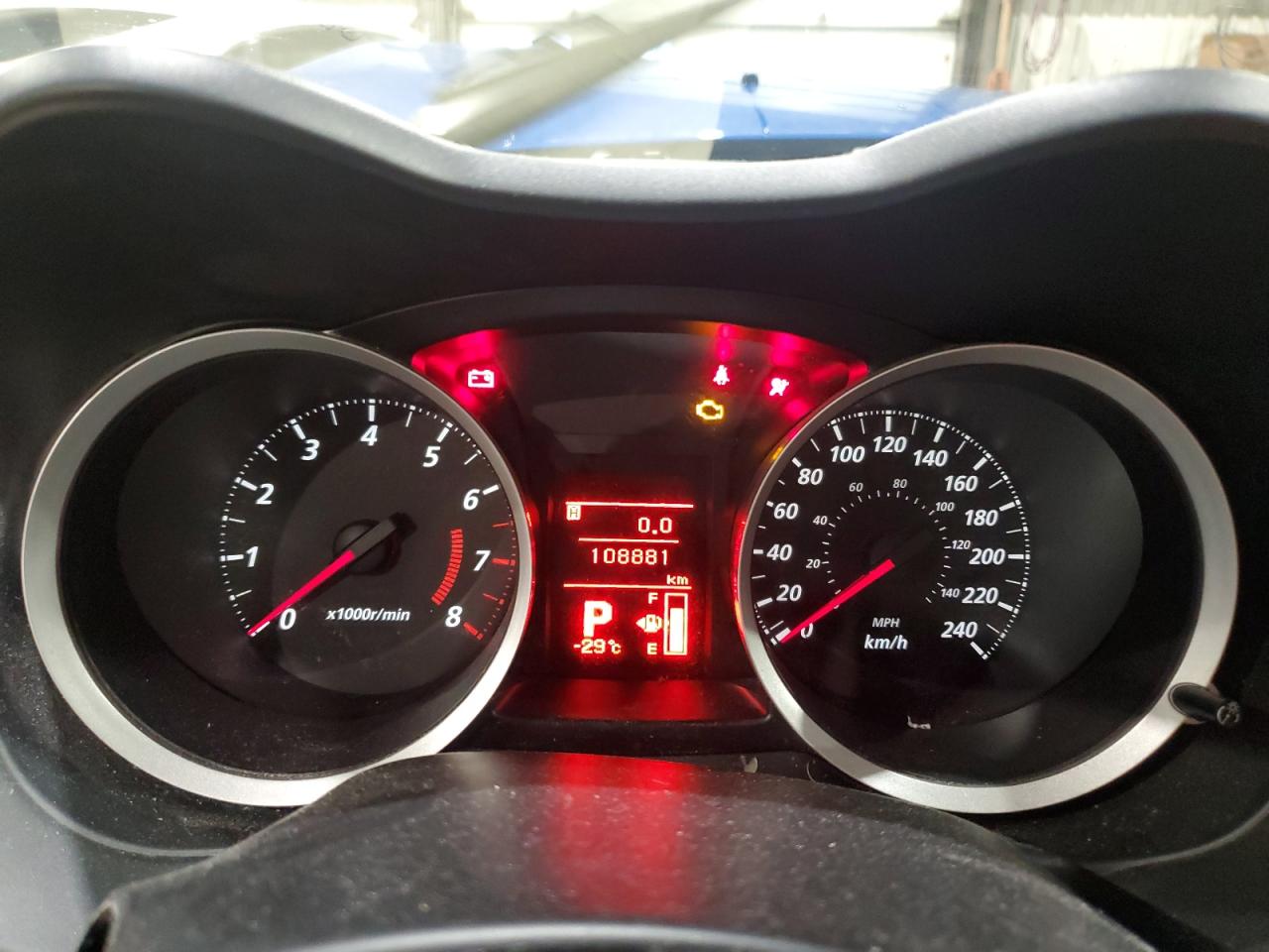 2017 Mitsubishi Lancer Es VIN: JA32V2FW5HU606401 Lot: 90863105